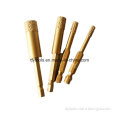 /msite/products/detail/productid/61684587/id/1356253.html